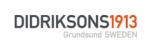 Didriksons
